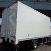 mitsubishi-fuso canter 2008 -MITSUBISHI--Canter PDG-FE84DV--FE84DV-550092---MITSUBISHI--Canter PDG-FE84DV--FE84DV-550092- image 4