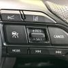 toyota yaris-cross 2022 CFJ1724080 image 5