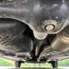daihatsu tanto 2021 CFJ1822493 image 20