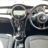 mini mini-others 2017 -BMW--BMW Mini LDA-XT15--WMWXT320X02F06945---BMW--BMW Mini LDA-XT15--WMWXT320X02F06945- image 19