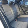 mercedes-benz c-class 2012 CFJ1641808 image 20