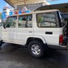 toyota landcruiser-70 2015 quick_quick_GRJ76K_GRJ76-1004283 image 9