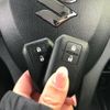 suzuki wagon-r 2023 quick_quick_5BA-MH85S_MH85S-171512 image 17