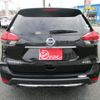 nissan x-trail 2019 -NISSAN--X-Trail DBA-NT32--NT32-588483---NISSAN--X-Trail DBA-NT32--NT32-588483- image 5