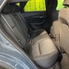 mazda cx-3 2021 -MAZDA--CX-30 5BA-DMEP--DMEP-123375---MAZDA--CX-30 5BA-DMEP--DMEP-123375- image 9