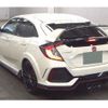 honda civic 2019 quick_quick_DBA-FK8_1202586 image 4