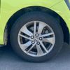 toyota sienta 2016 CFJ1549351 image 7