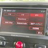 mitsubishi delica-d5 2012 -MITSUBISHI--Delica D5 DBA-CV2W--CV2W-0700711---MITSUBISHI--Delica D5 DBA-CV2W--CV2W-0700711- image 4