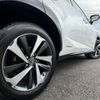 lexus nx 2019 quick_quick_AYZ10_AYZ10-1027285 image 16