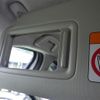 mazda demio 2020 -MAZDA--MAZDA2 6BA-DJLFS--DJLFS-715583---MAZDA--MAZDA2 6BA-DJLFS--DJLFS-715583- image 16