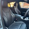 bmw 3-series 2023 quick_quick_3DA-5V20_WBA40FU0408D54071 image 2