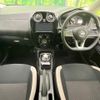 nissan note 2020 -NISSAN--Note DAA-HE12--HE12-412309---NISSAN--Note DAA-HE12--HE12-412309- image 3