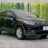 honda vezel 2019 -HONDA--VEZEL DAA-RU4--RU4-1312213---HONDA--VEZEL DAA-RU4--RU4-1312213- image 16