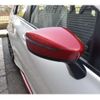 nissan note 2016 -NISSAN--Note DBA-E12ｶｲ--E12-961287---NISSAN--Note DBA-E12ｶｲ--E12-961287- image 5