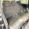 toyota roomy 2021 -TOYOTA--Roomy 5BA-M900A--M900A-0634791---TOYOTA--Roomy 5BA-M900A--M900A-0634791- image 9