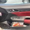 honda civic 2009 CFJ1667650 image 17