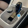 bmw i4 2022 CFJ1576331 image 33