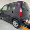 suzuki wagon-r 2013 CMATCH_U00046547424 image 5