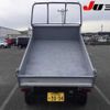 subaru sambar-truck 2008 -SUBARU 【伊勢志摩 480ｱ9094】--Samber Truck TT2-424155---SUBARU 【伊勢志摩 480ｱ9094】--Samber Truck TT2-424155- image 8