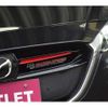 mazda demio 2017 -MAZDA--Demio DJ5AS--301292---MAZDA--Demio DJ5AS--301292- image 19