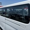 nissan caravan-van 2019 -NISSAN--Caravan Van CBF-VR2E26--VR2E26-114701---NISSAN--Caravan Van CBF-VR2E26--VR2E26-114701- image 11