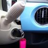 fiat 500 2016 quick_quick_ABA-31209_ZFA3120000J523408 image 14