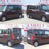 daihatsu tanto 2015 -DAIHATSU--Tanto LA600S--0351522---DAIHATSU--Tanto LA600S--0351522- image 7