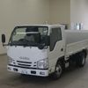 isuzu elf-truck 2016 -ISUZU 【川口 400ｽ2618】--Elf NJR85AN-7055059---ISUZU 【川口 400ｽ2618】--Elf NJR85AN-7055059- image 1