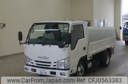 isuzu elf-truck 2016 -ISUZU 【川口 400ｽ2618】--Elf NJR85AN-7055059---ISUZU 【川口 400ｽ2618】--Elf NJR85AN-7055059-