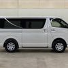 toyota hiace-van 2024 -TOYOTA--Hiace Van 3DF-GDH206V--GDH206-1111145---TOYOTA--Hiace Van 3DF-GDH206V--GDH206-1111145- image 23