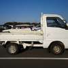 suzuki carry-truck 1992 190405142603 image 4
