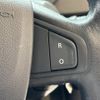 renault kangoo 2016 -RENAULT--Renault Kangoo ABA-KWH5F1--VF1KW04B3G0745036---RENAULT--Renault Kangoo ABA-KWH5F1--VF1KW04B3G0745036- image 17