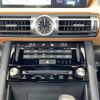 lexus is 2022 CFJ1502603 image 11