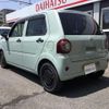 daihatsu mira-tocot 2018 -DAIHATSU 【名変中 】--Mira Tocot LA550S--0005718---DAIHATSU 【名変中 】--Mira Tocot LA550S--0005718- image 15