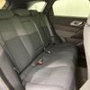 land-rover range-rover-velar 2024 quick_quick_LY2YD_SALYA2AYXRA374647 image 18