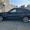 bmw x1 2015 -BMW--BMW X1 DBA-VL20--WBAVL92040V397694---BMW--BMW X1 DBA-VL20--WBAVL92040V397694- image 4