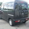daihatsu hijet-cargo 2014 CFJ1579939 image 13