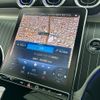 mercedes-benz glc-class 2023 quick_quick_3CA-254305_W1N2543052F087105 image 10