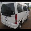 subaru sambar-van 2007 -SUBARU 【名変中 】--Samber Van TV2--107545---SUBARU 【名変中 】--Samber Van TV2--107545- image 19