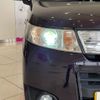 suzuki wagon-r 2010 -SUZUKI--Wagon R DBA-MH23S--MH23S-567696---SUZUKI--Wagon R DBA-MH23S--MH23S-567696- image 11