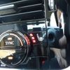 nissan x-trail 2023 CFJ1799836 image 13