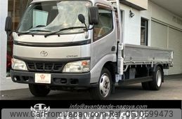 toyota dyna-truck 2004 GOO_JP_700020345730241226002