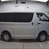 toyota hiace-van 2021 -TOYOTA--Hiace Van 3DF-GDH201V--GDH201V-1070436---TOYOTA--Hiace Van 3DF-GDH201V--GDH201V-1070436- image 8