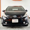 toyota prius-α 2012 -TOYOTA--Prius α DAA-ZVW41W--ZVW41-3176503---TOYOTA--Prius α DAA-ZVW41W--ZVW41-3176503- image 6