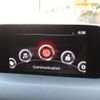 mazda cx-8 2018 -MAZDA--CX-8 3DA-KG2P--KG2P-118669---MAZDA--CX-8 3DA-KG2P--KG2P-118669- image 12