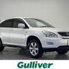 toyota harrier 2006 -TOYOTA--Harrier CBA-ACU30W--ACU30-0045660---TOYOTA--Harrier CBA-ACU30W--ACU30-0045660- image 21