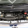 honda n-box 2017 quick_quick_JF3_JF3-1029247 image 8