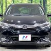 honda shuttle 2015 CFJ1671809 image 14