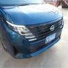 nissan serena 2023 -NISSAN--Serena C28--C28-006009---NISSAN--Serena C28--C28-006009- image 2