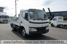 hino dutro 2006 GOO_NET_EXCHANGE_1000872A30240528W001